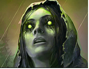 Abyssal Lich screenshot 1