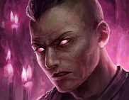 Acolyte of Chayula screenshot 1