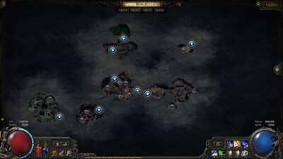 Act 2 screenshot 2