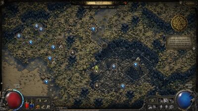 Act 3 screenshot 2