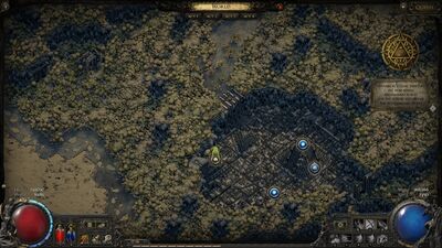 Act 3 screenshot 3