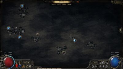 Act 3 screenshot 4