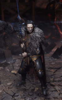 PoE2 Beginner Guide: 5 Mistakes That Waste Your First League