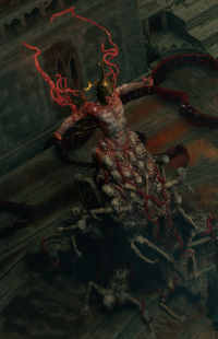 Guide:Acts quick guide screenshot 2