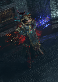 Guide:Acts quick guide screenshot 3