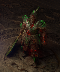 Guide:Acts quick guide screenshot 4