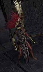 Guide:Acts quick guide screenshot 5