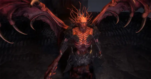 Arbiter of Ash Mechanics Guide — Pinnacle Boss Phases — Path of Exile 2