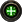 Required dexterity