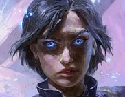 Chronomancer screenshot 1
