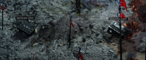 Expedition screenshot 2