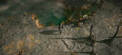 Isle of Kin screenshot 2