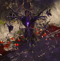 Ritual screenshot 1