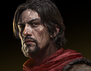 Best Starting Class in PoE2 for New Players