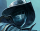 Mercenary screenshot 5