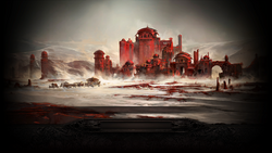 Mawdun Mine screenshot 1