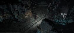 Mawdun Mine screenshot 2