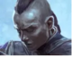 Monk screenshot 5