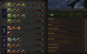 Path of Exile 2 screenshot 1