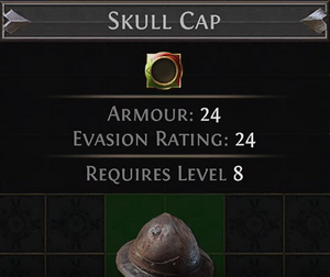 Path of Exile 2 screenshot 2