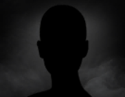 Shadow screenshot 1