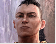Spirit screenshot 2