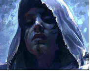 Spirit screenshot 3
