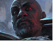 Spirit screenshot 5