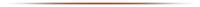 Strongbox screenshot 2