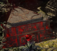 Strongbox screenshot 3