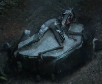 Strongbox screenshot 4