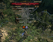Strongbox screenshot 5