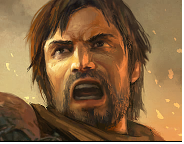 Tactician screenshot 1