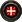 Gem requires strength